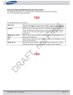 Preview for 33 page of Samsung Connect Home Pro ET-WV530 User Manual