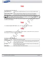 Preview for 36 page of Samsung Connect Home Pro ET-WV530 User Manual