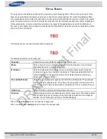 Preview for 38 page of Samsung Connect Home Pro ET-WV530 User Manual