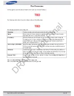 Preview for 39 page of Samsung Connect Home Pro ET-WV530 User Manual