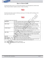 Preview for 41 page of Samsung Connect Home Pro ET-WV530 User Manual