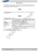 Preview for 43 page of Samsung Connect Home Pro ET-WV530 User Manual