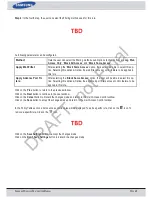 Preview for 46 page of Samsung Connect Home Pro ET-WV530 User Manual