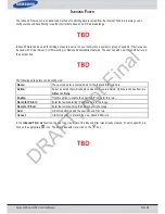 Preview for 48 page of Samsung Connect Home Pro ET-WV530 User Manual