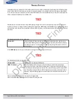 Preview for 49 page of Samsung Connect Home Pro ET-WV530 User Manual