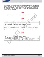 Preview for 53 page of Samsung Connect Home Pro ET-WV530 User Manual