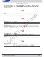 Preview for 55 page of Samsung Connect Home Pro ET-WV530 User Manual