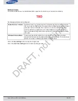 Preview for 56 page of Samsung Connect Home Pro ET-WV530 User Manual