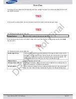 Preview for 57 page of Samsung Connect Home Pro ET-WV530 User Manual