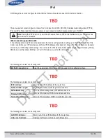 Preview for 59 page of Samsung Connect Home Pro ET-WV530 User Manual