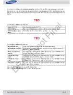 Preview for 64 page of Samsung Connect Home Pro ET-WV530 User Manual