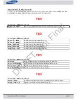 Preview for 65 page of Samsung Connect Home Pro ET-WV530 User Manual