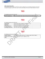 Preview for 67 page of Samsung Connect Home Pro ET-WV530 User Manual