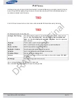 Preview for 72 page of Samsung Connect Home Pro ET-WV530 User Manual