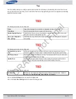 Preview for 75 page of Samsung Connect Home Pro ET-WV530 User Manual