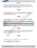 Preview for 79 page of Samsung Connect Home Pro ET-WV530 User Manual