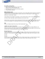 Preview for 93 page of Samsung Connect Home Pro ET-WV530 User Manual