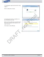 Preview for 99 page of Samsung Connect Home Pro ET-WV530 User Manual