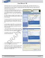 Preview for 101 page of Samsung Connect Home Pro ET-WV530 User Manual