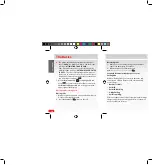 Preview for 20 page of Samsung Convoy SCH-u640 User Manual