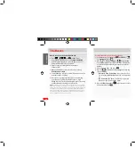 Preview for 24 page of Samsung Convoy SCH-u640 User Manual