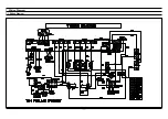 Preview for 52 page of Samsung CP1395E-S Service Manual