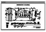 Preview for 53 page of Samsung CP1395E-S Service Manual