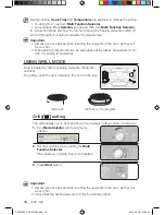 Preview for 18 page of Samsung CP1395ST User Manual