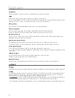 Preview for 2 page of Samsung Crystal Surround Air Track HW-F750 User Manual