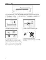 Preview for 4 page of Samsung Crystal Surround Air Track HW-F750 User Manual