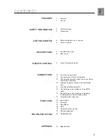 Preview for 5 page of Samsung Crystal Surround Air Track HW-F750 User Manual