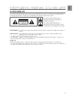 Preview for 28 page of Samsung Crystal Surround Air Track HW-F750 User Manual