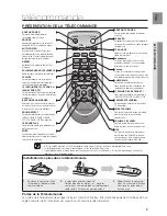 Preview for 34 page of Samsung Crystal Surround Air Track HW-F750 User Manual