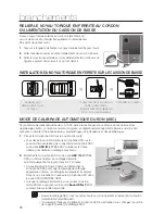 Preview for 37 page of Samsung Crystal Surround Air Track HW-F750 User Manual
