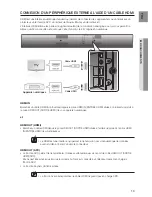 Preview for 38 page of Samsung Crystal Surround Air Track HW-F750 User Manual