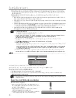 Preview for 68 page of Samsung Crystal Surround Air Track HW-F750 User Manual