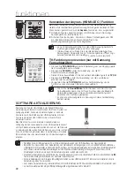 Preview for 72 page of Samsung Crystal Surround Air Track HW-F750 User Manual