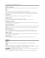 Preview for 77 page of Samsung Crystal Surround Air Track HW-F750 User Manual