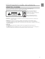 Preview for 78 page of Samsung Crystal Surround Air Track HW-F750 User Manual