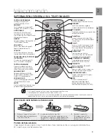 Preview for 84 page of Samsung Crystal Surround Air Track HW-F750 User Manual