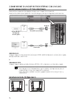 Preview for 89 page of Samsung Crystal Surround Air Track HW-F750 User Manual