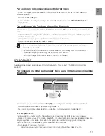 Preview for 92 page of Samsung Crystal Surround Air Track HW-F750 User Manual