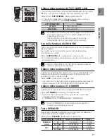 Preview for 96 page of Samsung Crystal Surround Air Track HW-F750 User Manual