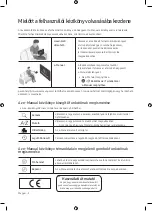 Preview for 24 page of Samsung Crystal UHD TU8002 User Manual