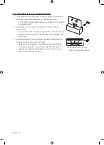 Preview for 32 page of Samsung Crystal UHD TU8002 User Manual