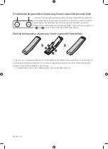 Preview for 34 page of Samsung Crystal UHD TU8002 User Manual