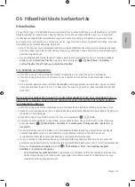 Preview for 37 page of Samsung Crystal UHD TU8002 User Manual