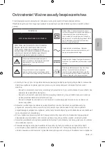 Preview for 47 page of Samsung Crystal UHD TU8002 User Manual