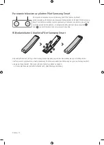 Preview for 56 page of Samsung Crystal UHD TU8002 User Manual