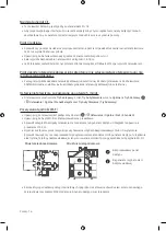 Preview for 60 page of Samsung Crystal UHD TU8002 User Manual